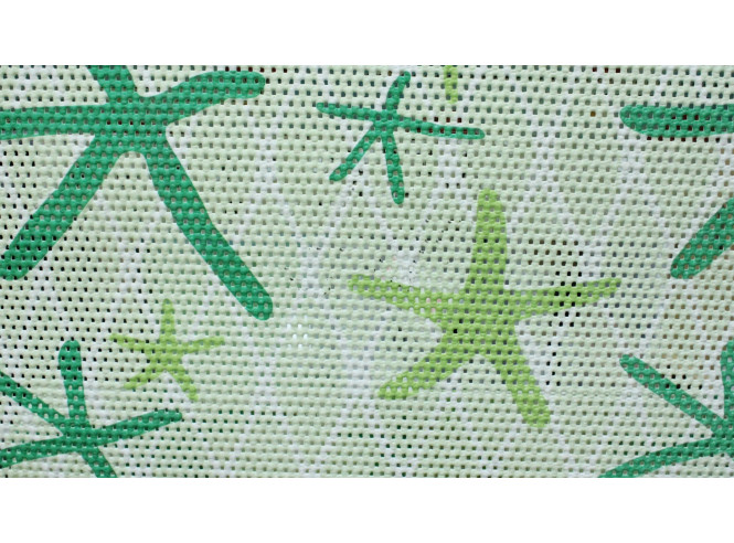 Simpatex 65cm