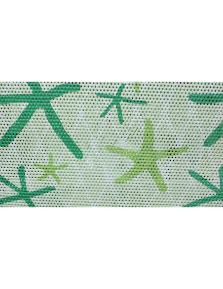 Simpatex 65cm