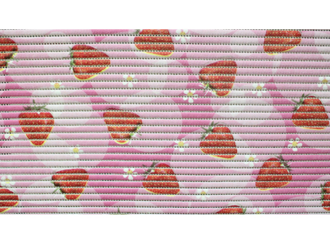 Simpatex 65cm