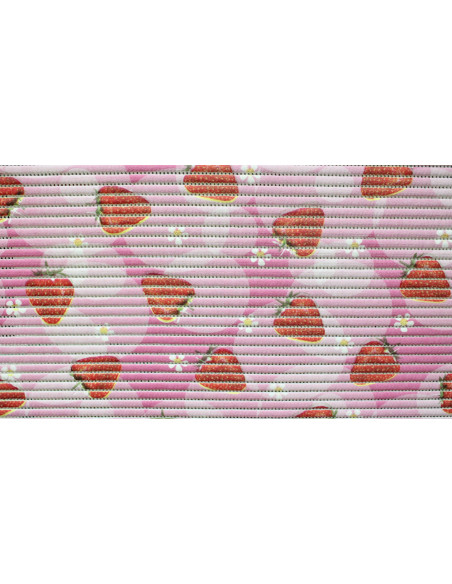 Simpatex 65cm