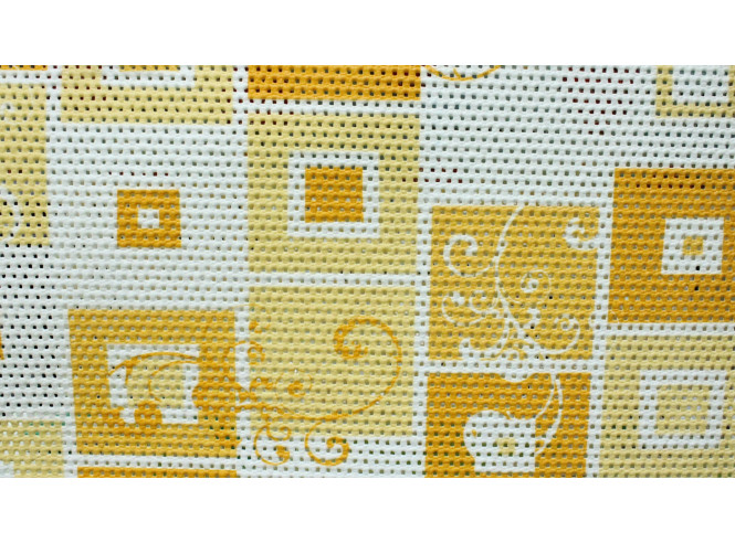 Simpatex 65cm