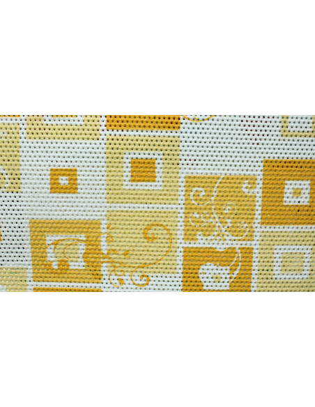 Simpatex 65cm