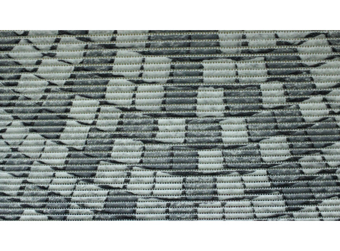 Simpatex 65cm