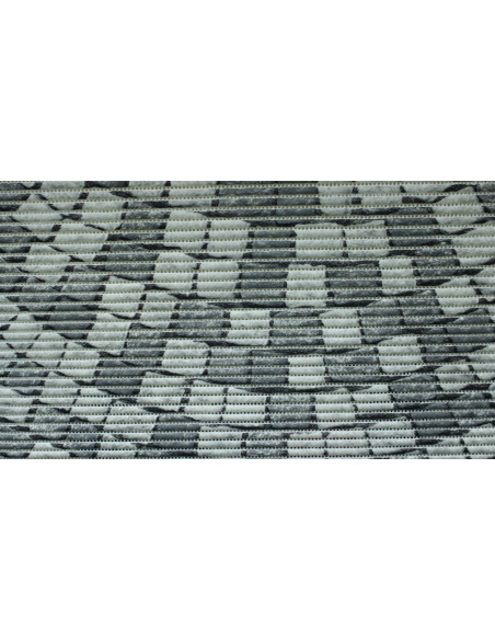 Simpatex 65cm