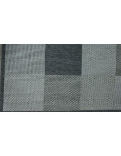 Tepih Natura 160x230 2