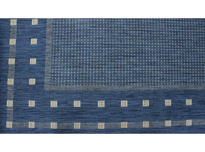 Tepih Natura 160x230