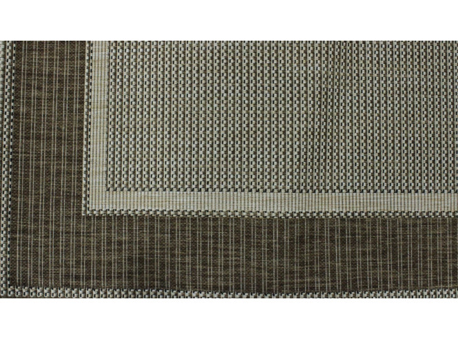 Tepih Dekora 160 x 230