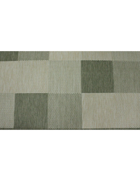 Tepih Natura 160x230