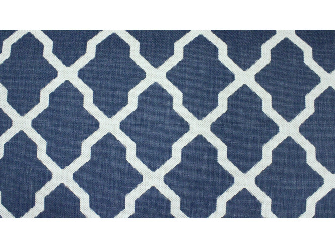 Tepih Kotage 160 x 230