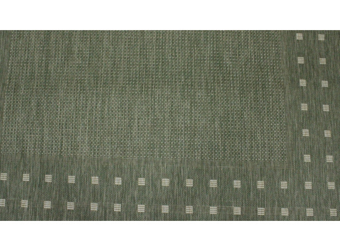 Tepih Natura 160x230