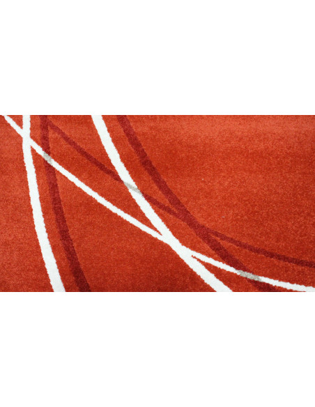 Tepih Casino 67 x 130