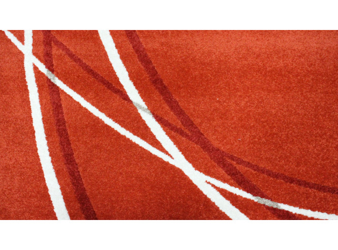 Tepih Casino 67 x 230