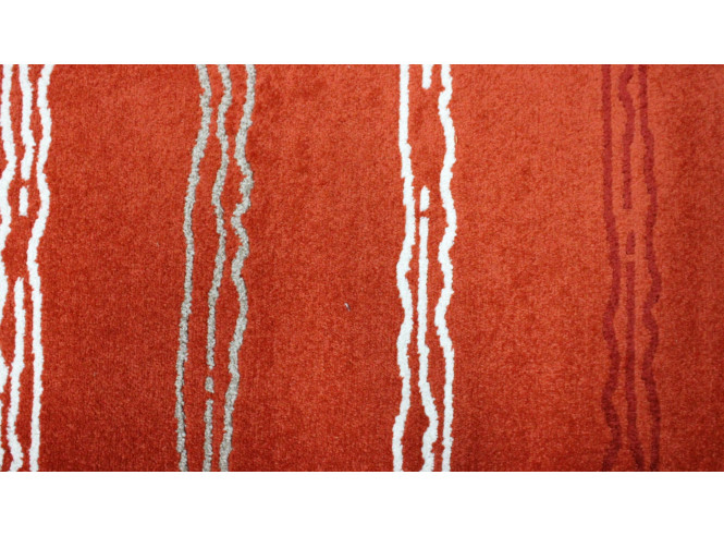 Tepih Casino 67 x 230