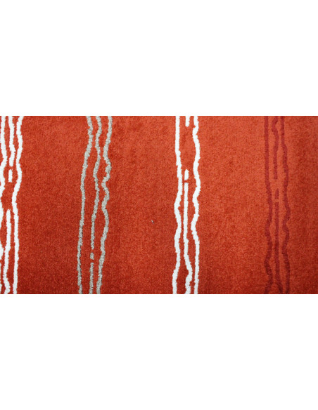 Tepih Casino 67 x 230