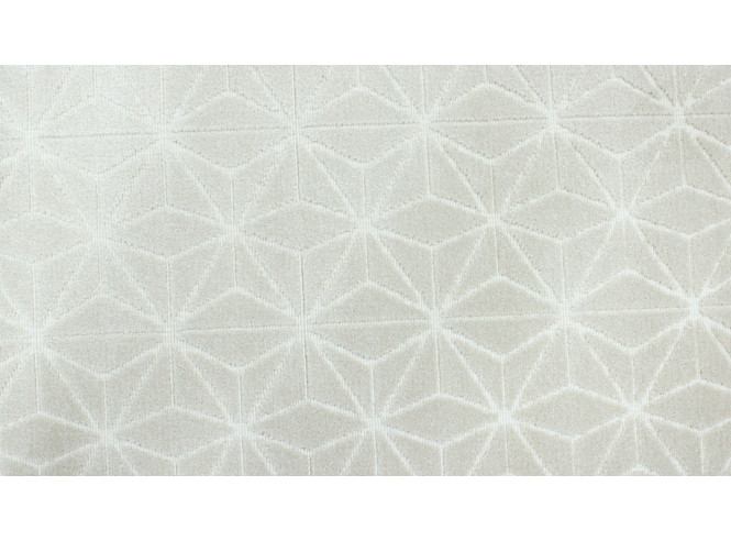 Tepih Reflex 160 x 230