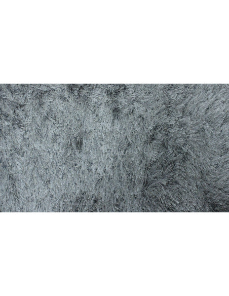 Tepih Elegance 67 x 230