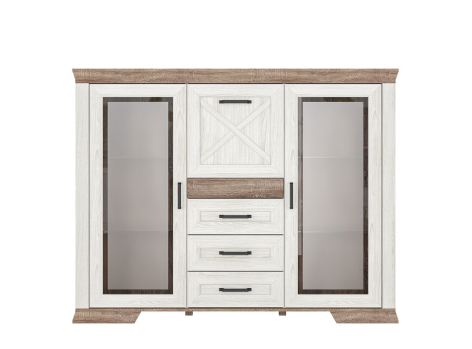 Regal Marselle