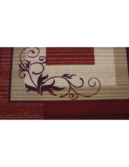 Tepih Praktika 170x240