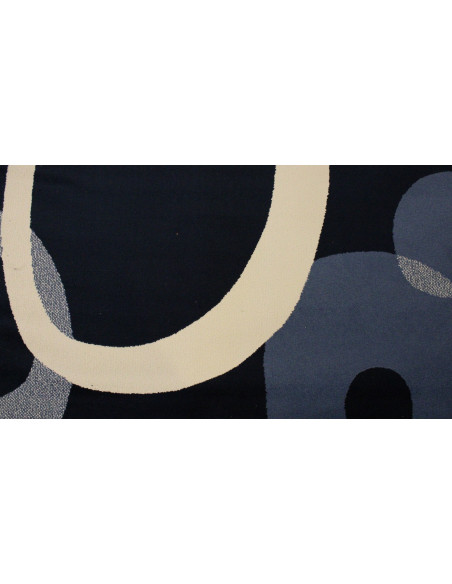 Tepih Galaxy 200x290