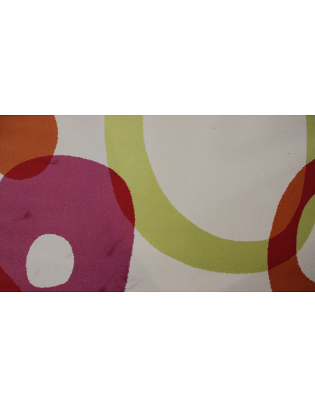 Tepih Galaxy 200x290