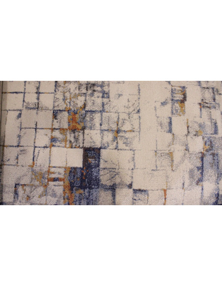 Tepih Sup. Luxor 133x190