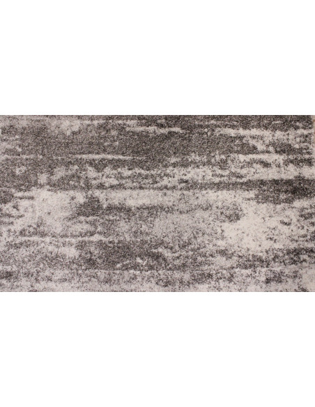 Tepih Softness 135x190