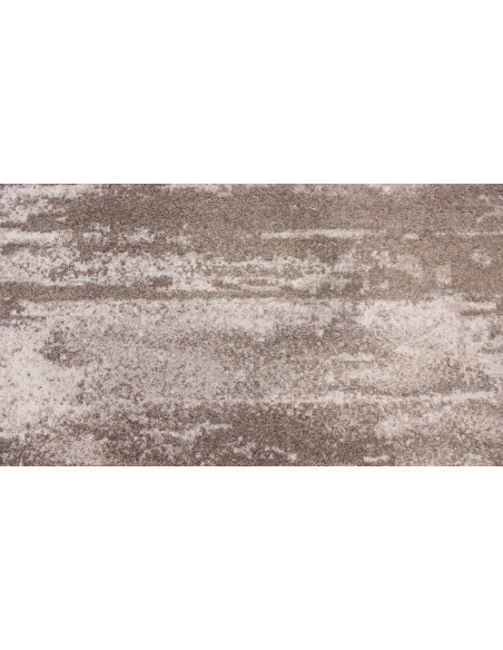 Tepih Softness 200x290