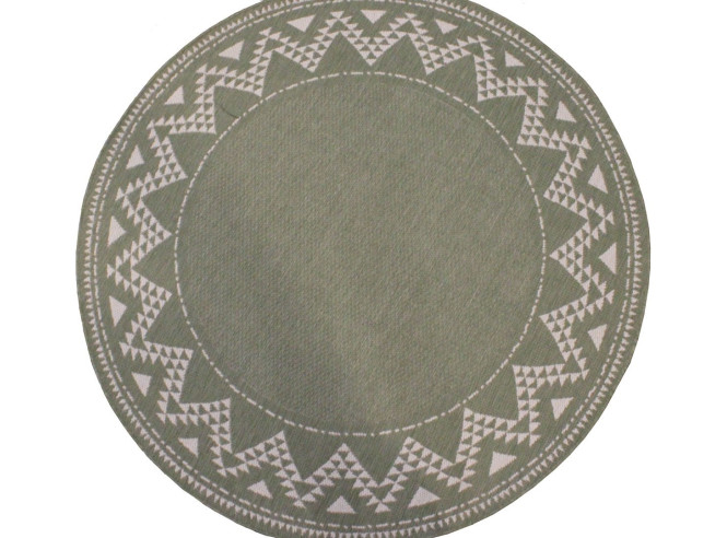 Tepih Kotage Q160