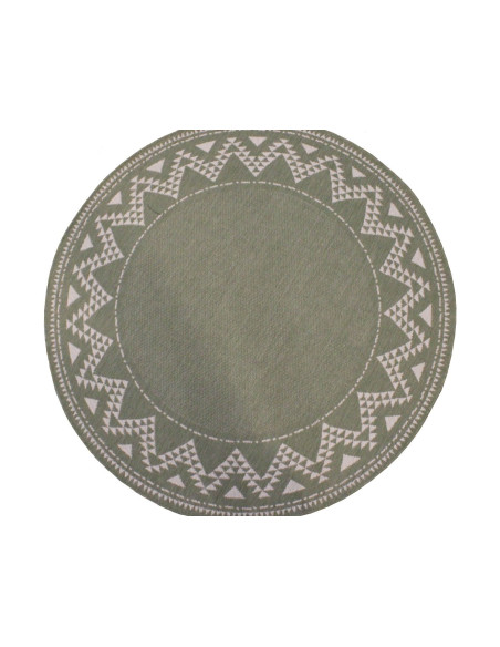Tepih Kotage Q160
