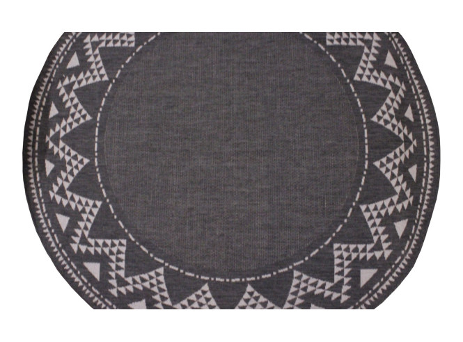 Tepih Kotage Q200