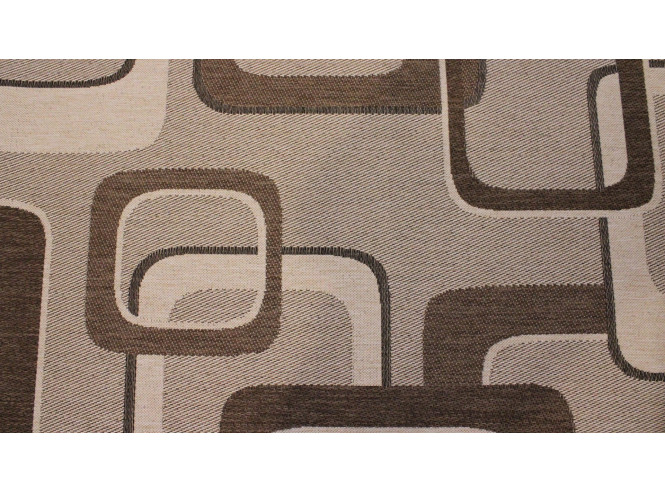 Tepih Dekora 140x200