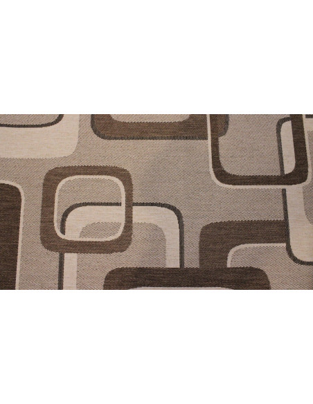 Tepih Dekora 140x200