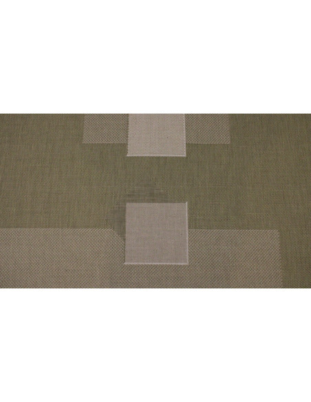 Tepih Kotage 160x230