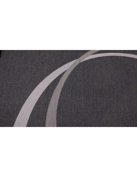 Tepih Lineo 200x290