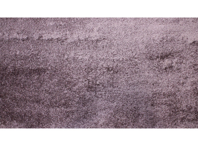 TEpih Softtouch 160x230