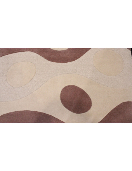 Tepih Ind 170x230