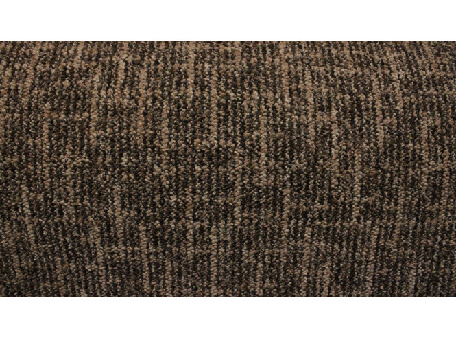 Tepison Nero 35
