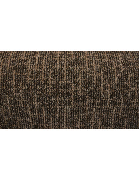 Tepison Nero 35