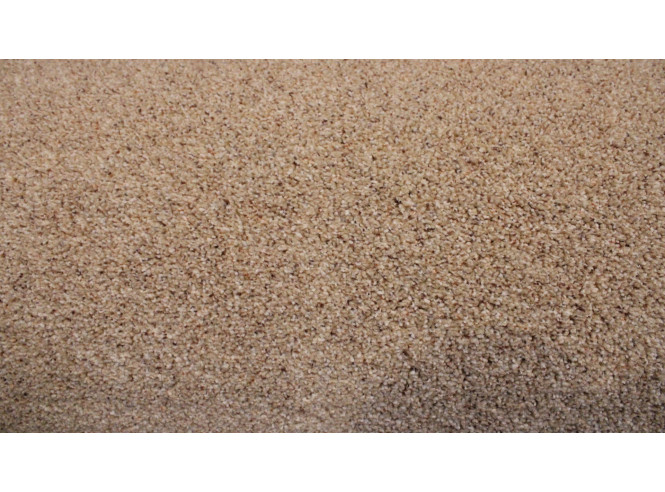 Tepison Twist