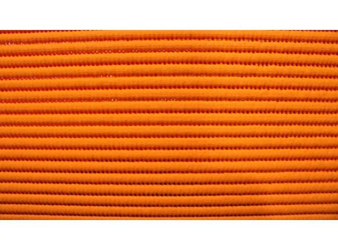 Simpatex 65cm