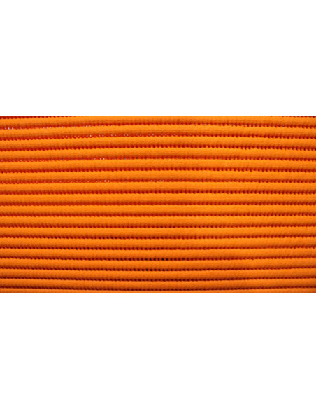 Simpatex 65cm