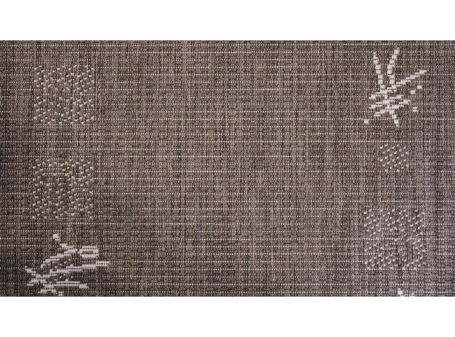 Staza Cotage 80 cm