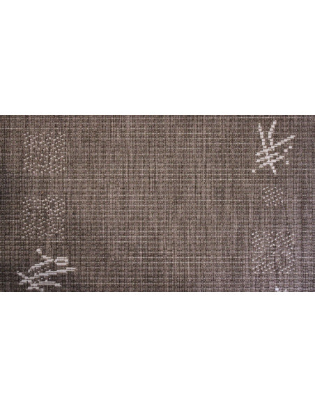 Staza Cotage 80 cm
