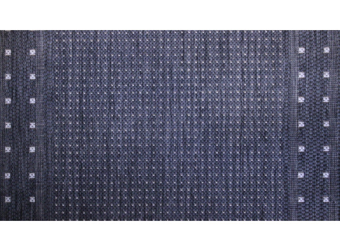 Staza Cotage 100 cm