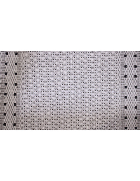 Staza Cotage 100 cm