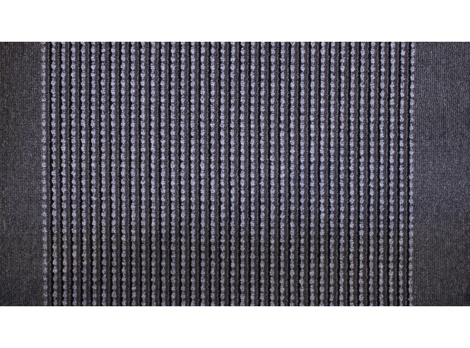 Staza Ravena 80 cm