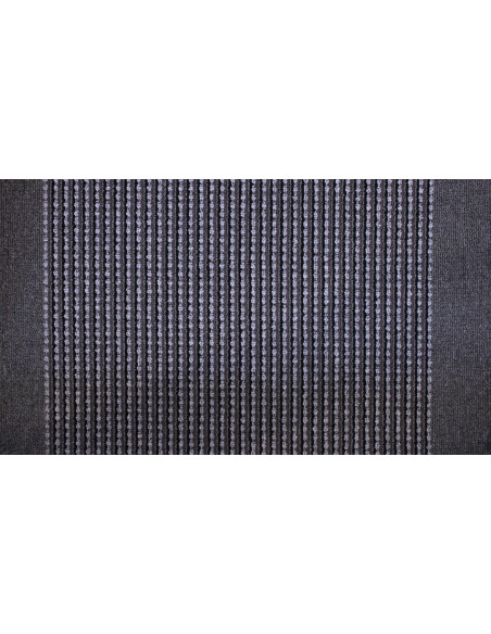 Staza Ravena 80 cm