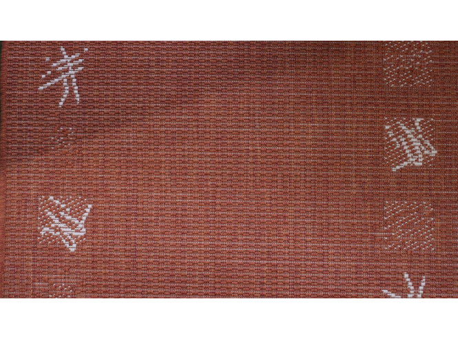 Staza Kotage 80 cm