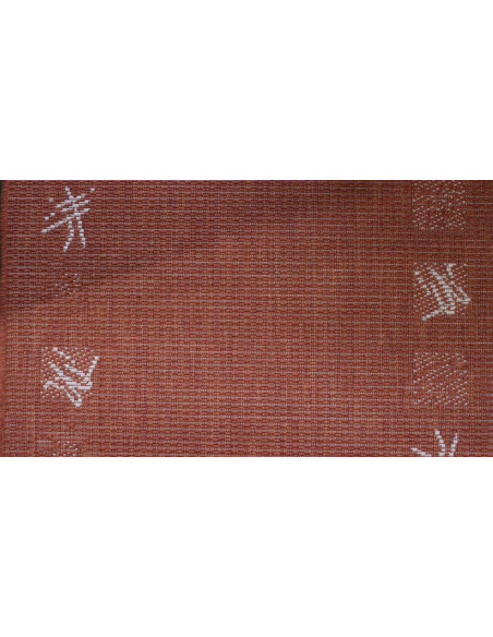 Staza Kotage 80 cm