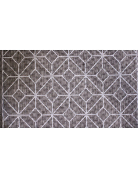 Staza Kotage 80 cm
